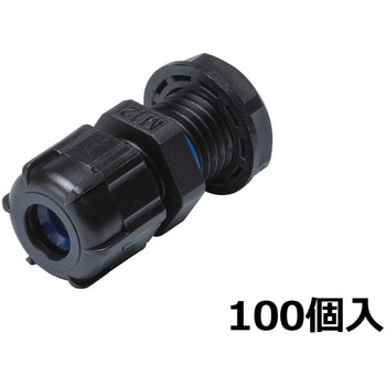 RMW12L-7B-P �ό󐫃P�[�u���O�����h RMW�V���[�Y �^�J�`�d�@�H�� �K���P�[�u��3.5�`7��mm 1��(100��) 73827819