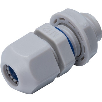 RMW12L-7S �ό󐫃P�[�u���O�����h RMW�V���[�Y �^�J�`�d�@�H�� �K���P�[�u��3.5�`7��mm 1�� 73827828