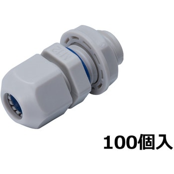 RMW12L-7S-P �ό󐫃P�[�u���O�����h RMW�V���[�Y �^�J�`�d�@�H�� �K���P�[�u��3.5�`7��mm 1��(100��) 73827837