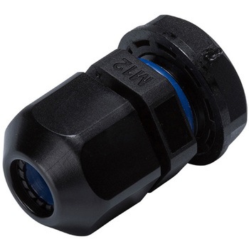 RMW12S-7B �ό󐫃P�[�u���O�����h RMW�V���[�Y �^�J�`�d�@�H�� �K���P�[�u��3.5�`7��mm 1�� 73827846