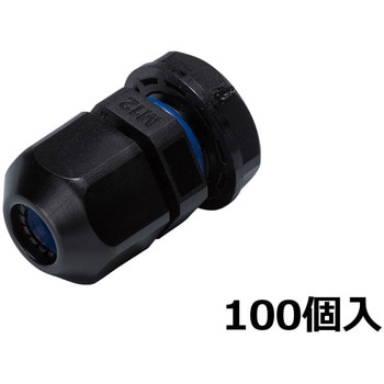 RMW12S-7B-P �ό󐫃P�[�u���O�����h RMW�V���[�Y �^�J�`�d�@�H�� �K���P�[�u��3.5�`7��mm 1��(100��) 73827855