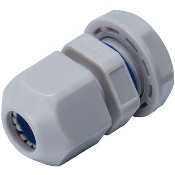 RMW12S-7S �ό󐫃P�[�u���O�����h RMW�V���[�Y �^�J�`�d�@�H�� �K���P�[�u��3.5�`7��mm 1�� 73827864