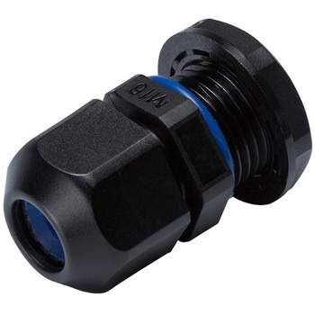 RMW16L-8B �ό󐫃P�[�u���O�����h RMW�V���[�Y �^�J�`�d�@�H�� �K���P�[�u��4�`8��mm 1�� 73827889