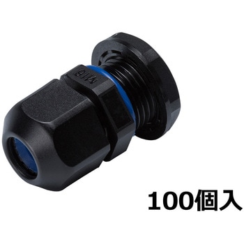 RMW16L-8B-P �ό󐫃P�[�u���O�����h RMW�V���[�Y �^�J�`�d�@�H�� �K���P�[�u��4�`8��mm 1��(100��) 73827898