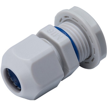 RMW16L-8S �ό󐫃P�[�u���O�����h RMW�V���[�Y �^�J�`�d�@�H�� �K���P�[�u��4�`8��mm 1�� 73827907