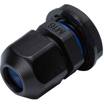 RMW16S-8B �ό󐫃P�[�u���O�����h RMW�V���[�Y �^�J�`�d�@�H�� �K���P�[�u��4�`8��mm 1�� 73827925