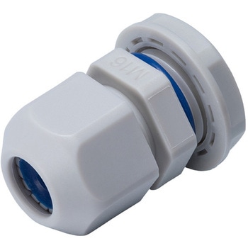 RMW16S-8S �ό󐫃P�[�u���O�����h RMW�V���[�Y �^�J�`�d�@�H�� �K���P�[�u��4�`8��mm 1�� 73827943