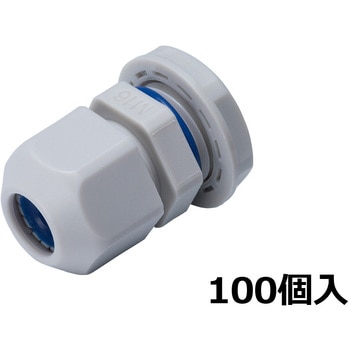 RMW16S-8S-P �ό󐫃P�[�u���O�����h RMW�V���[�Y �^�J�`�d�@�H�� �K���P�[�u��4�`8��mm 1��(100��) 73827959