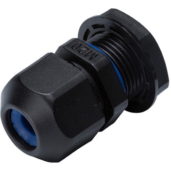 RMW20L-12B �ό󐫃P�[�u���O�����h RMW�V���[�Y �^�J�`�d�@�H�� �K���P�[�u��6�`12��mm 1�� 73827968