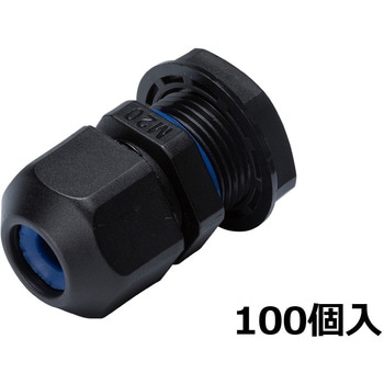 RMW20L-12B-P �ό󐫃P�[�u���O�����h RMW�V���[�Y �^�J�`�d�@�H�� �K���P�[�u��6�`12��mm 1��(100��) 73827977