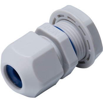 RMW20L-12S �ό󐫃P�[�u���O�����h RMW�V���[�Y �^�J�`�d�@�H�� �K���P�[�u��6�`12��mm 1�� 73827986