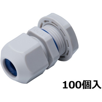 RMW20L-12S-P �ό󐫃P�[�u���O�����h RMW�V���[�Y �^�J�`�d�@�H�� �K���P�[�u��6�`12��mm 1��(100��) 73827995