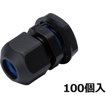 RMW20S-12B-P �ό󐫃P�[�u���O�����h RMW�V���[�Y �^�J�`�d�@�H�� �K���P�[�u��6�`12��mm 1��(100��) 73828013