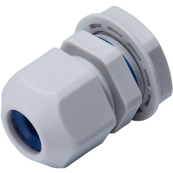 RMW20S-12S �ό󐫃P�[�u���O�����h RMW�V���[�Y �^�J�`�d�@�H�� �K���P�[�u��6�`12��mm 1�� 73828029