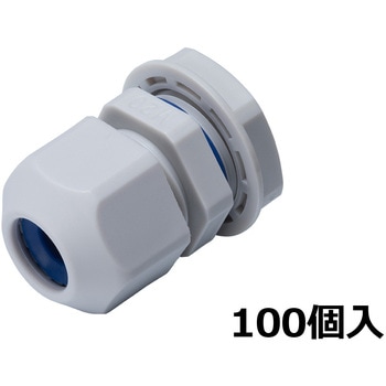 RMW20S-12S-P �ό󐫃P�[�u���O�����h RMW�V���[�Y �^�J�`�d�@�H�� �K���P�[�u��6�`12��mm 1��(100��) 73828038