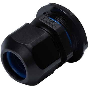 RMW32L-21B �ό󐫃P�[�u���O�����h RMW�V���[�Y �^�J�`�d�@�H�� �K���P�[�u��13�`21��mm 1�� 73828047