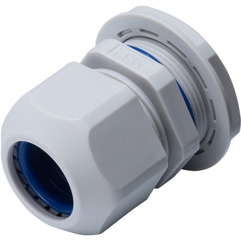 RMW32L-21S �ό󐫃P�[�u���O�����h RMW�V���[�Y �^�J�`�d�@�H�� �K���P�[�u��13�`21��mm 1�� 73828056