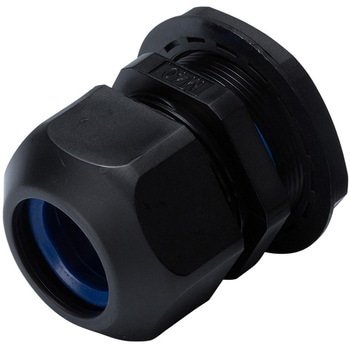 RMW40L-27B �ό󐫃P�[�u���O�����h RMW�V���[�Y �^�J�`�d�@�H�� �K���P�[�u��18�`27��mm 1�� 73828065