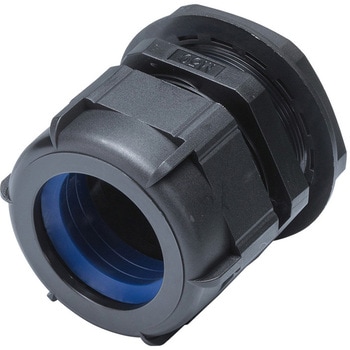 RMW50L-38B �ό󐫃P�[�u���O�����h RMW�V���[�Y �^�J�`�d�@�H�� �K���P�[�u��27�`38��mm 1�� 73828083