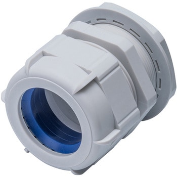 RMW50L-38S �ό󐫃P�[�u���O�����h RMW�V���[�Y �^�J�`�d�@�H�� �K���P�[�u��27�`38��mm 1�� 73828099