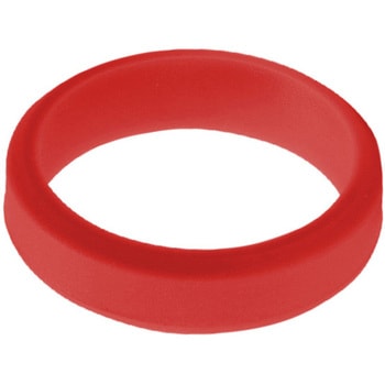 SIB-21R �V���R���o���h SIB�V���[�Y �^�J�`�d�@�H�� ���b�h�F  1��(2�{) 73828266