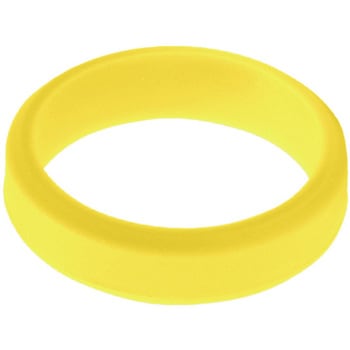 SIB-21Y シリコンバンド SIBシリーズ タカチ電機工業 73828275