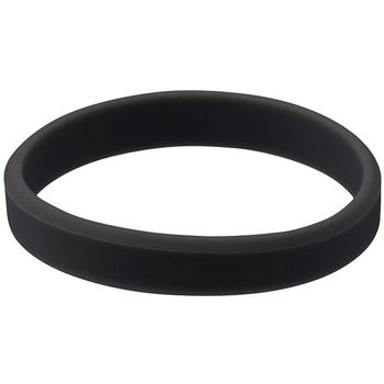 SIB-38B �V���R���o���h SIB�V���[�Y �^�J�`�d�@�H�� �u���b�N�F  1��(2�{) 73828284