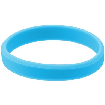 SIB-38C �V���R���o���h SIB�V���[�Y �^�J�`�d�@�H�� �V�A���F  1��(2�{) 73828293