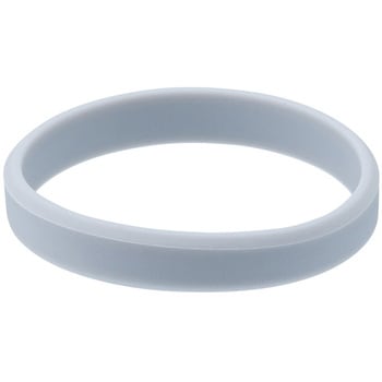 SIB-38L シリコンバンド SIBシリーズ タカチ電機工業 73828318