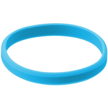 SIB-58C �V���R���o���h SIB�V���[�Y �^�J�`�d�@�H�� �V�A���F  1��(2�{) 73828379