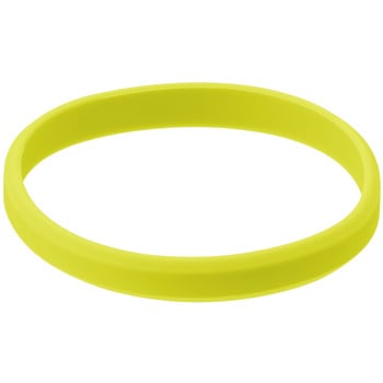 SIB-58G �V���R���o���h SIB�V���[�Y �^�J�`�d�@�H�� �O���[���F  1��(2�{) 73828388