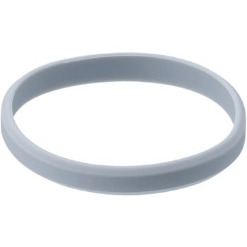 SIB-58L �V���R���o���h SIB�V���[�Y �^�J�`�d�@�H�� ���C�g�O���[�F  1��(2�{) 73828397