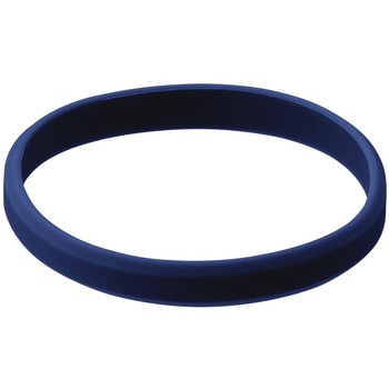 SIB-58N �V���R���o���h SIB�V���[�Y �^�J�`�d�@�H�� �l�C�r�[�F  1��(2�{) 73828406