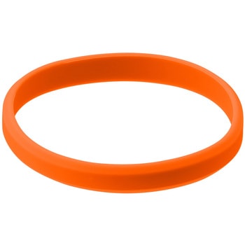 SIB-58O �V���R���o���h SIB�V���[�Y �^�J�`�d�@�H�� �I�����W�F  1��(2�{) 73828415