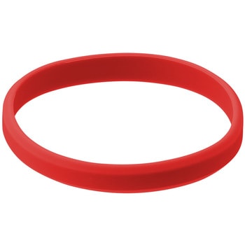 SIB-58R �V���R���o���h SIB�V���[�Y �^�J�`�d�@�H�� ���b�h�F  1��(2�{) 73828424