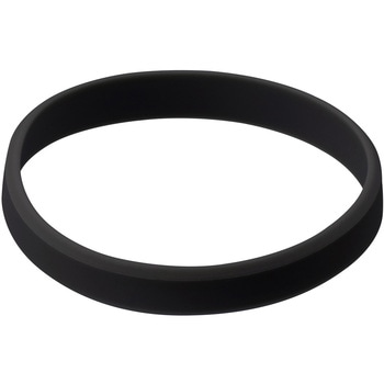 SIB-72B �V���R���o���h SIB�V���[�Y �^�J�`�d�@�H�� �u���b�N�F  1��(2�{) 73828449