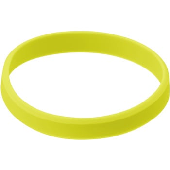 SIB-72G �V���R���o���h SIB�V���[�Y �^�J�`�d�@�H�� �O���[���F  1��(2�{) 73828467