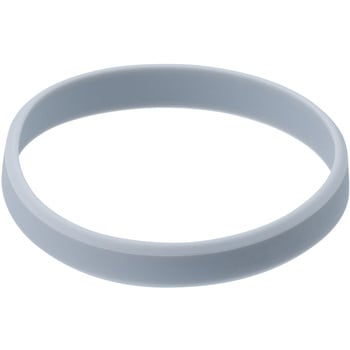 SIB-72L �V���R���o���h SIB�V���[�Y �^�J�`�d�@�H�� ���C�g�O���[�F  1��(2�{) 73828476