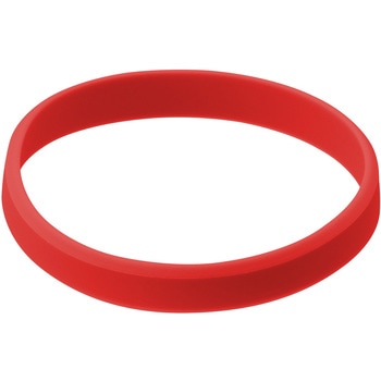 SIB-72R �V���R���o���h SIB�V���[�Y �^�J�`�d�@�H�� ���b�h�F  1��(2�{) 73828503