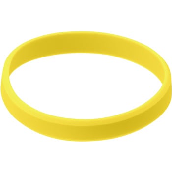 SIB-72Y �V���R���o���h SIB�V���[�Y �^�J�`�d�@�H�� �C�G���[�F  1��(2�{) 73828519