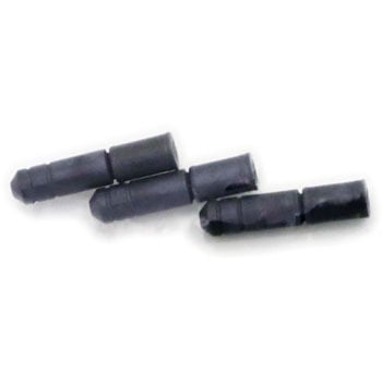 CN-7900(Y08X98031) 10Sコネクティングピン SHIMANO(シマノ)