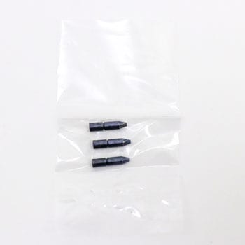 CN-9000(Y0AH98030) 11Sコネクティングピン SHIMANO(シマノ)
