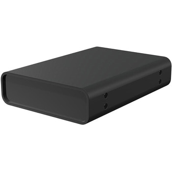 UC13-4-18BB ���j�o�[�T���A���~�T�b�V�P�[�X UC�V���[�Y �^�J�`�d�@�H�� 73828704