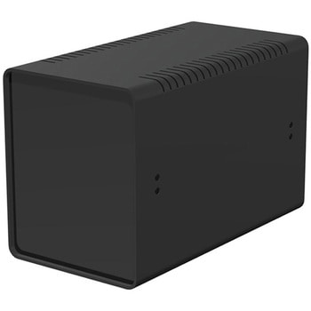 UC15-18-28BB ���j�o�[�T���A���~�T�b�V�P�[�X UC�V���[�Y �^�J�`�d�@�H�� 73828747