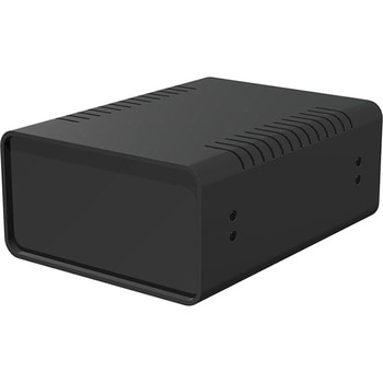 UC15-8-20BB ���j�o�[�T���A���~�T�b�V�P�[�X UC�V���[�Y �^�J�`�d�@�H�� 73828756