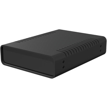 UC16-5-22BB ���j�o�[�T���A���~�T�b�V�P�[�X UC�V���[�Y �^�J�`�d�@�H�� 73828765