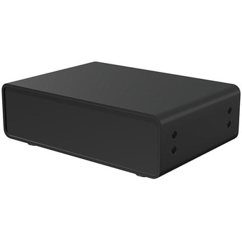 UC17-5-12BB ���j�o�[�T���A���~�T�b�V�P�[�X UC�V���[�Y �^�J�`�d�@�H�� 73828774