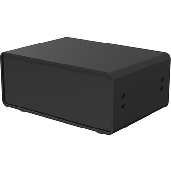 UC17-7-12BB ���j�o�[�T���A���~�T�b�V�P�[�X UC�V���[�Y �^�J�`�d�@�H�� 73828783