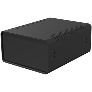 UC18-10-24BB ���j�o�[�T���A���~�T�b�V�P�[�X UC�V���[�Y �^�J�`�d�@�H�� 73828799