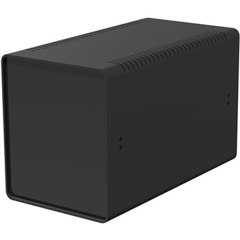 UC18-21-34BB ���j�o�[�T���A���~�T�b�V�P�[�X UC�V���[�Y �^�J�`�d�@�H�� 73828808